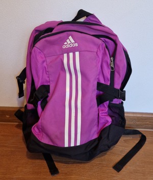 Adidas Rucksack