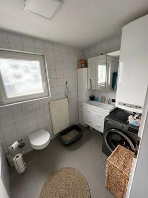 2-Zimmer-Wohnung, Dornbirn-Hatlerdorf:  Bild 5