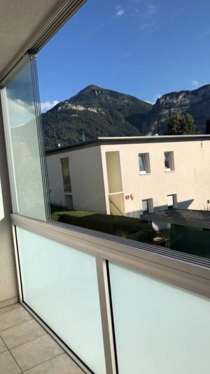 2-Zimmer-Wohnung, Dornbirn-Hatlerdorf:  Bild 8