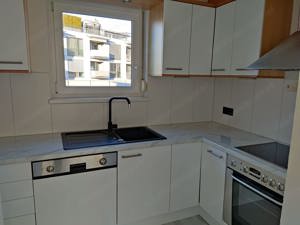 2-Zimmer-Wohnung, Dornbirn-Hatlerdorf:  Bild 4