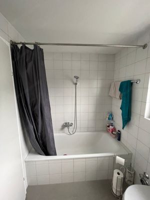 2-Zimmer-Wohnung, Dornbirn-Hatlerdorf:  Bild 6