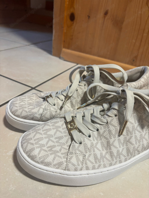 Michael Kors Schuhe - 40 Bild 4