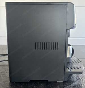 DeLonghi CAFFÉ CORSO Kaffeevollautomat Bild 3