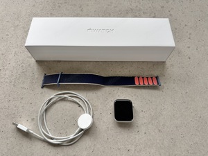 Apple Watch 44 mm