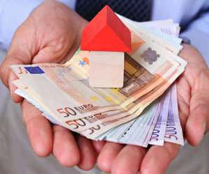 KREDIT: Investition in Ihre Projekte in Landwirtschaft, Gewerbeimmobilien und Handel
