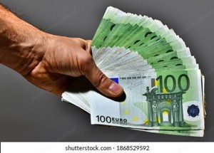 Top-Finanzierung und Investition für Ihre Projekte, ganz gleich, um welche Art von Projekten es sich