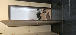 Fussach verniete 2 1 2 Zimmer Wohnung 62 m mit Keller und Parkplatz Bild 5