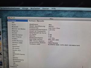 iMac 24-Zoll mit 1 TB-Speicherplatte Bild 5