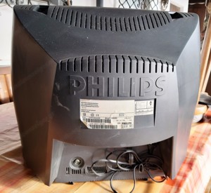 Philips Fernseher Bild 3