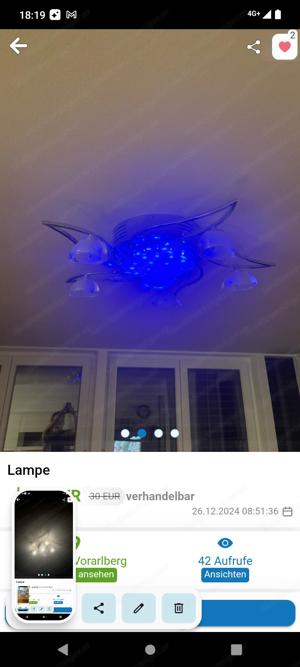 LAMPE