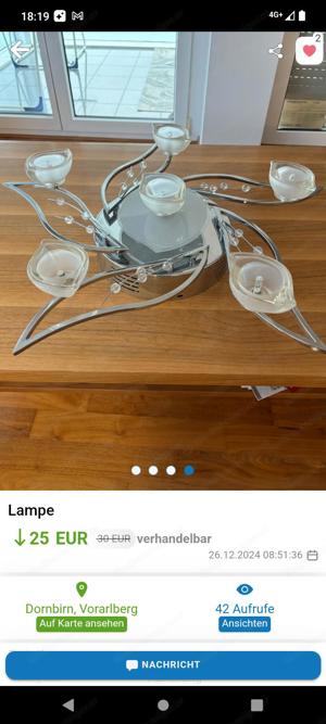 LAMPE