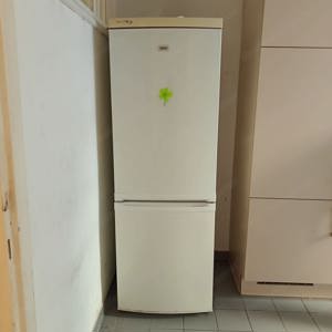 Kühlschrank