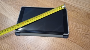 Tablet Blackview 8" Bild 4