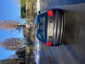 Audi A3 Bild 5