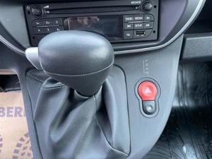 Renault Kangoo Bild 17