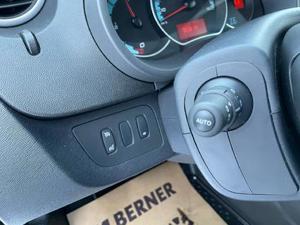 Renault Kangoo Bild 11