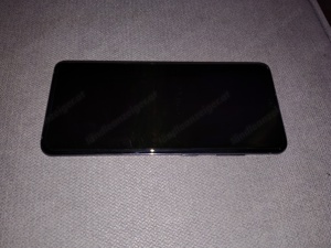 Samsung s20 Bild 3