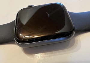 Apple Watch Series 5  Bild 3