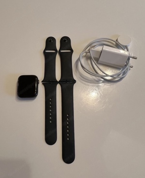 Apple Watch Series 5  Bild 1