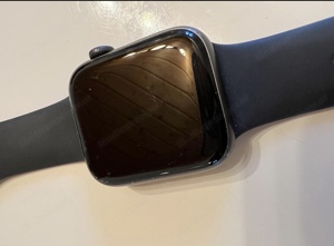 Apple Watch Series 5  Bild 4