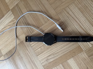 Huawei Watch GT 4 