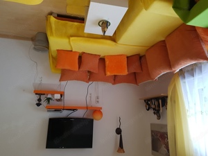 1 Zimmer zu vermieten in Feldkirch ab 01.Jänner 2026 Bild 4