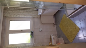 Zimmer frei in Feldkirch  Bild 5