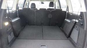 Ford Galaxy Bild 14