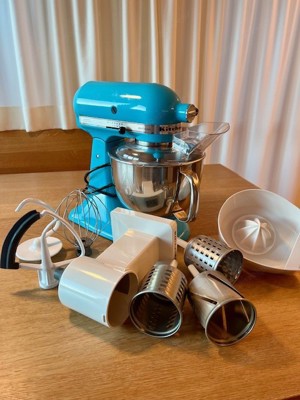 Kitchen Aid zu verkaufen