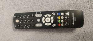 Sat Receiver Ferguson Ariva 204 zu verkaufen Bild 2