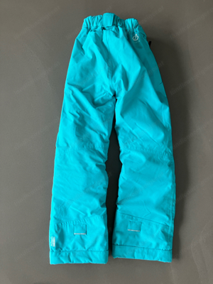 Dare2B Schihose Gr 140