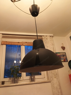 Die Lampe 