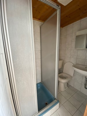 1 Zimmerwohnung zu vermieten in Wolfurt Bild 3