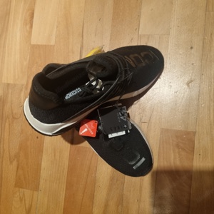 Herren Schuhe NEU Gr.43, Sportschule, Freizeit Schuhe, Arbeitsschuhe Gr.46,Sicherheitsschuhe Bild 2