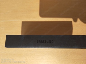 Handy Samsung S24 Ultra OVP NEU Bild 3