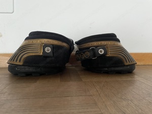 Hufschuhe Easyboot Trail  Bild 4