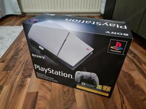 PlayStation 5 Digital Bild 5