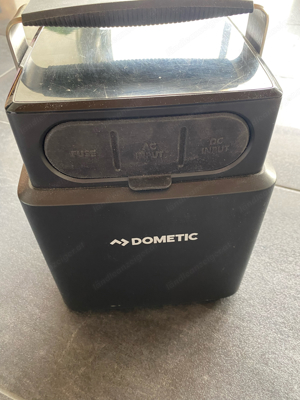 Dometic Batterie