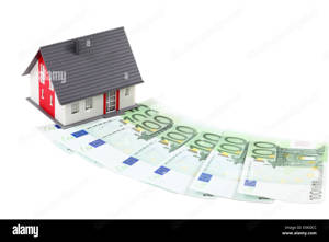 Hier ist die Finanzlösung für Ihre Projekte, unabhängig vom Tätigkeitsbereich