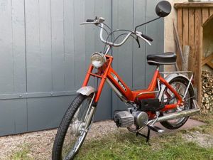 Puch maxi N Bj