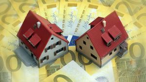 Wir bieten Kredite an: Investitionen in Unternehmen, Auslandsangelegenheiten, Immobilien Bild 2