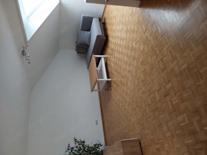 Wohnung in Lustenau 