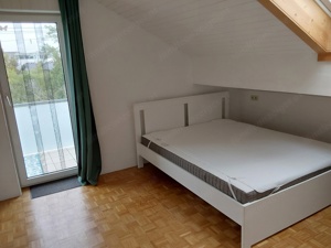 Wohnung in Lustenau  Bild 5