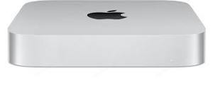 Mac Mini M2 8gb mit Fingerprint Tastatur