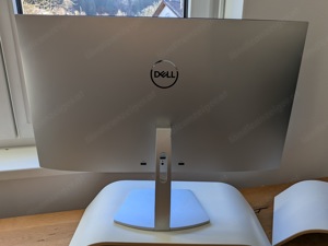 Angebot: Dell S2719DM und Dell S2719DC Monitore   Fast neuwertig! Bild 4