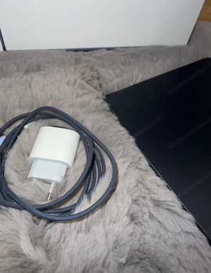 13,6  MacBook Air (M2, 2022) Bild 4