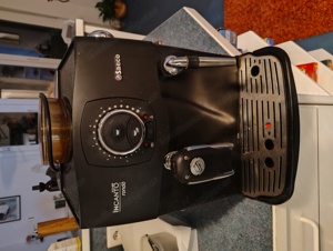 Saeco Kaffeemaschine