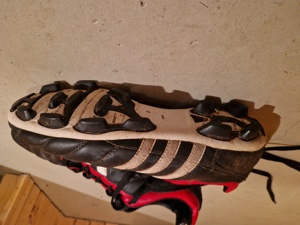 Fußballschuhe Größe 40   41   42