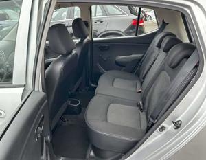 Hyundai i10 Bild 11