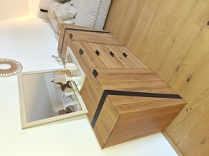 Highboard